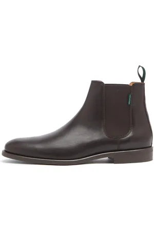 Paul Smith Men