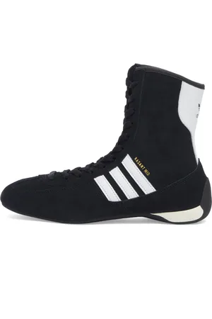 adidas Women