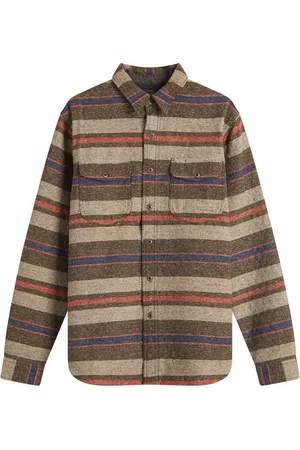 Ralph Lauren Men