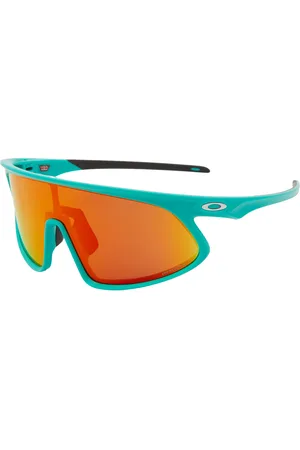 Oakley RSLV Sunglasses in