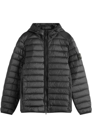 Stone Island Men