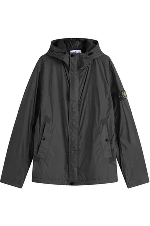 Stone Island Men