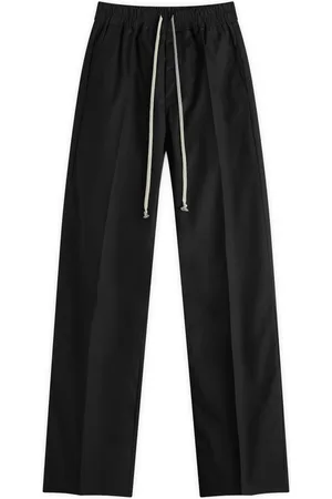 Rick Owens Men