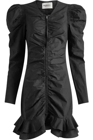 Isabel Marant Women