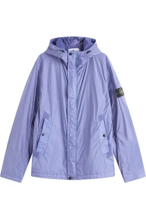 Stone Island Men