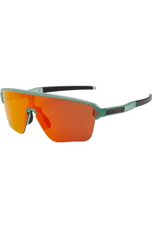 Oakley Corridor SQ Sunglasses in