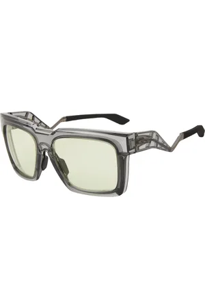 Oakley Enigma Ink Sunglasses in