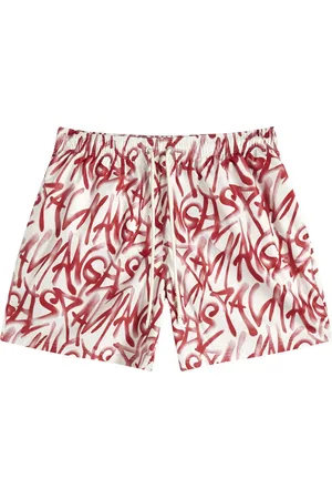 Palm Angels Men