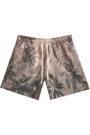 Palm Angels Men