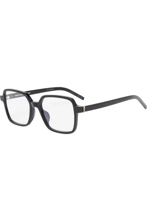Saint Laurent Women
