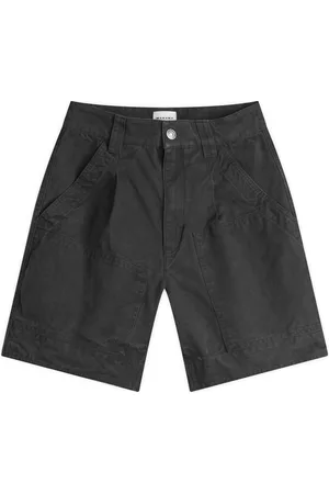 Isabel Marant Women