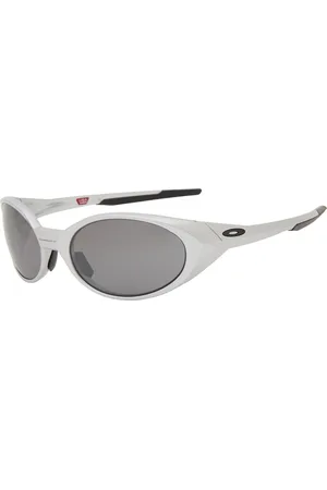 Oakley Eye Jacket Redux Sunglasses in