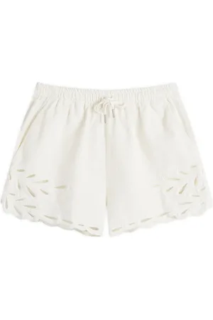 Isabel Marant Women