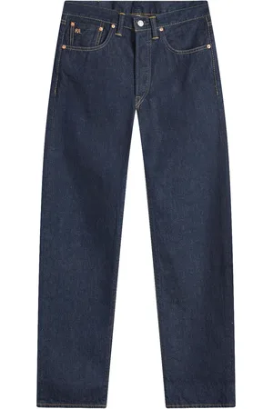 Ralph Lauren Men