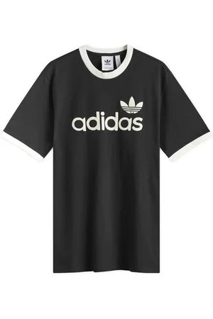 adidas Simple T-Shirt in