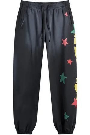 Palm Angels Men