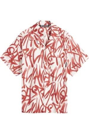 Palm Angels Men