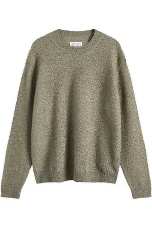 Maison Margiela Men