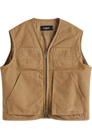 Dsquared2 Men