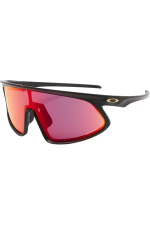Oakley RSLV Sunglasses in