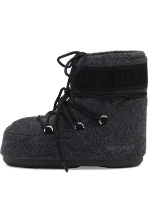 Moon Boot Women