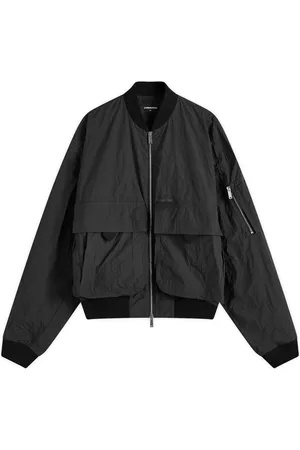 Dsquared2 Men