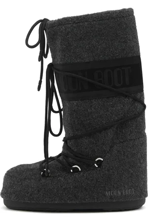Moon Boot Women