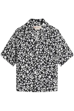 Marni Women