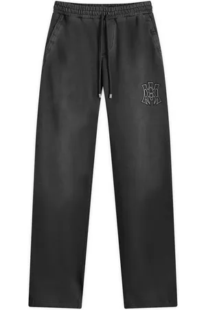 AMIRI Men