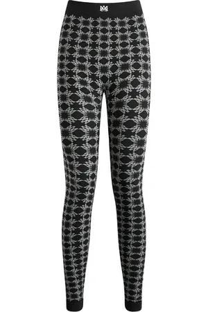 AMIRI Women