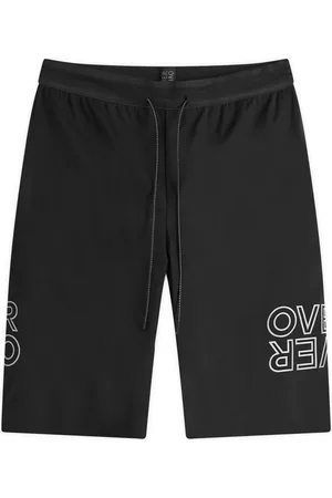 OVER OVER Men