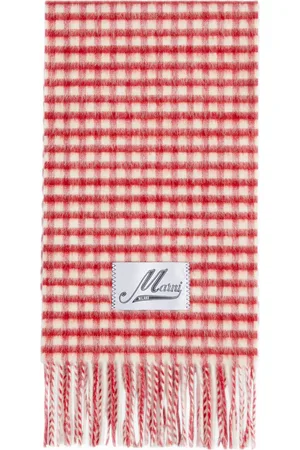 Marni Women