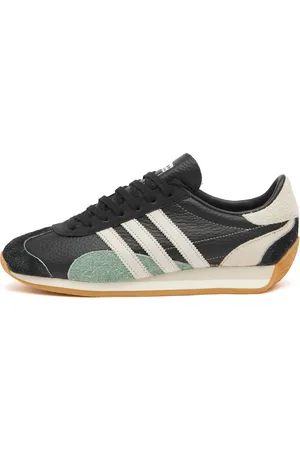 adidas Women