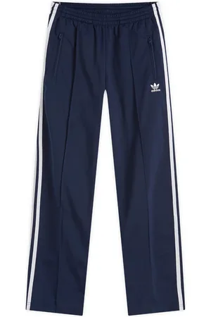 adidas Women