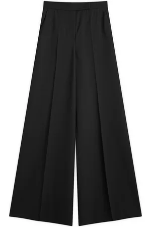 Max Mara Women