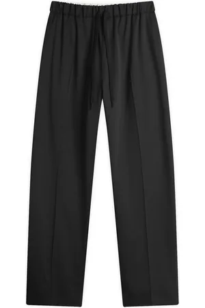 Maison Margiela Men