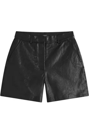 Max Mara Women