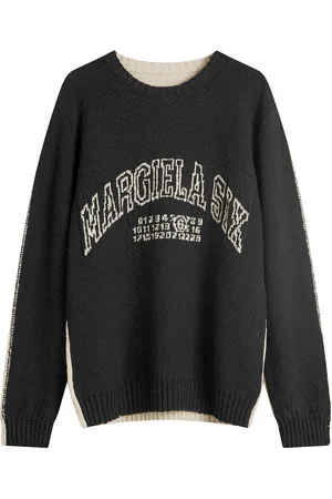 Maison Margiela Men