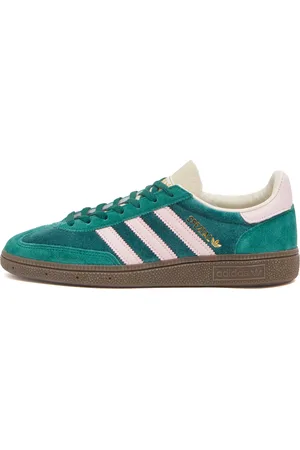 adidas Handball Spezial Sneaker in