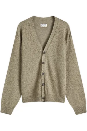 Maison Margiela Men