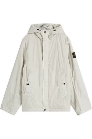 Stone Island Men