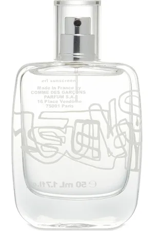 Comme des Garçons ERL Sunscreen Eau De Toilette