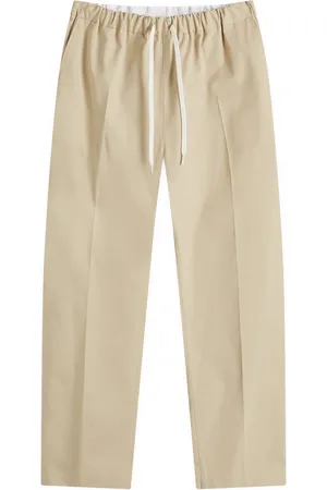 Maison Margiela Men