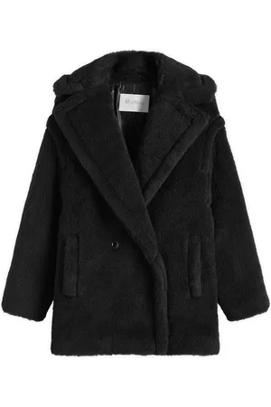 Max Mara Women