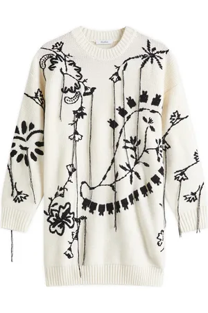 Max Mara Women
