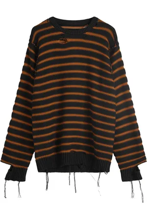 Maison Margiela Men