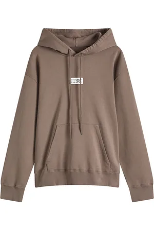 Maison Margiela Men