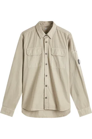 C.P. Company Men