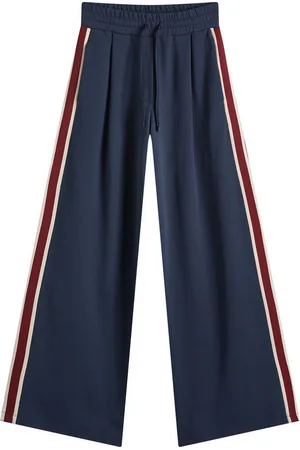 Max Mara Women
