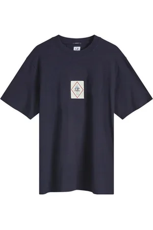C.P. Company Men